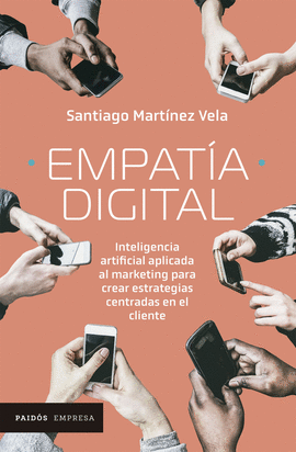 EMPATÍA DIGITAL