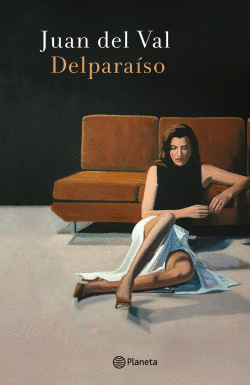 DELPARAISO