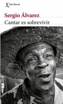 CANTAR ES SOBREVIVIR