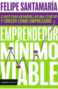 EMPRENDEDOR MINIMO VIABLE