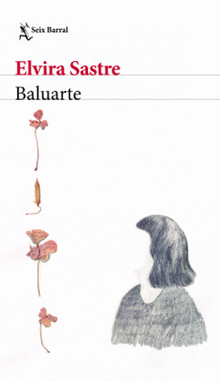 BALUARTE