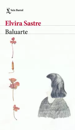 BALUARTE
