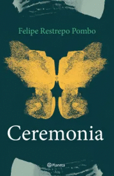 CEREMONIA