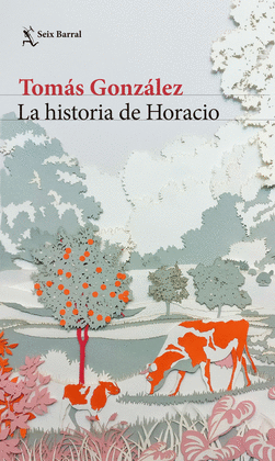 LA HISTORIA DE HORACIO