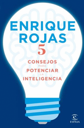 5 CONSEJOS PARA POTENCIAR LA INTELIGENCIA