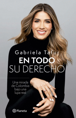 EN TODO SU DERECHO