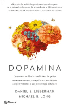 DOPAMINA