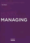 MANAGING