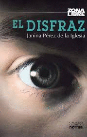 DISFRAZ, EL (NVA. EDICION) ZONA LIBRE