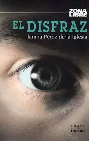 EL DISFRAZ