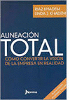 ALINEACION TOTAL