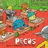 PECAS