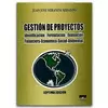 GESTION DE PROYECTOS, 7ª ED