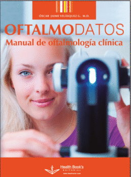 OFTALMODATOS