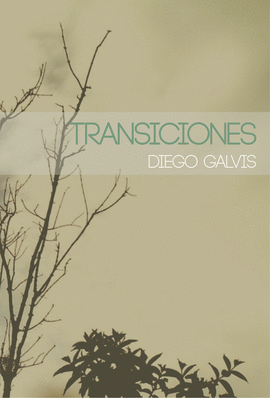 TRANSICIONES