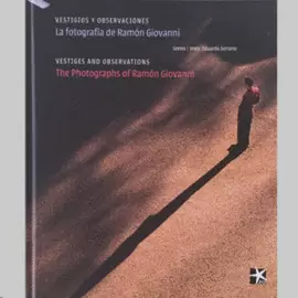 VESTIGIOS Y OBSERVACIONES