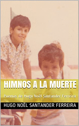 HIMNOS A LA MUERTE