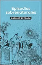 EPISODIOS SOBRENATURALES