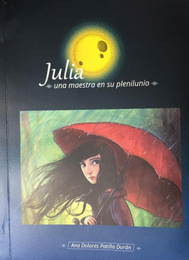 JULIA