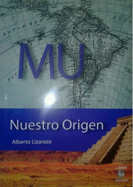 NUESTRO ORIGEN