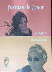 POEMAS DE AMOR