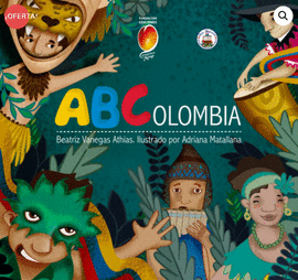ABCCOLOMBIA