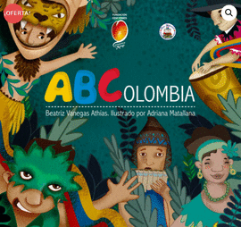 ABCOLOMBIA