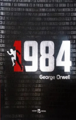 1984