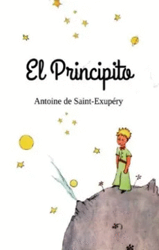 EL PRINCIPITO