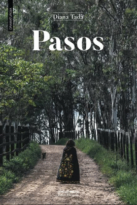 PASOS