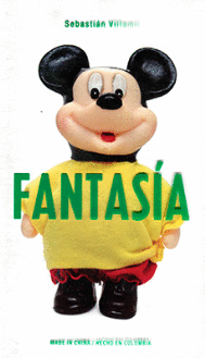 FANTASIA