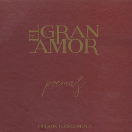 EL GRAN AMOR