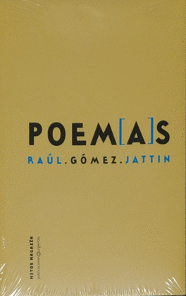 POEMAS