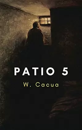 PATIO 5