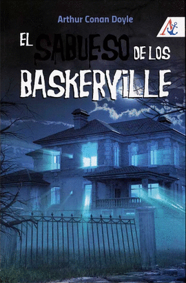 EL SABUESO DE LOS BASKERVILLE