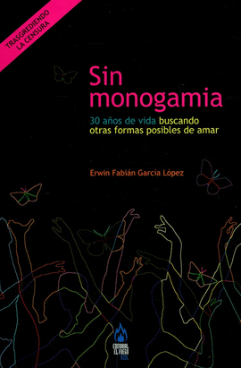 SIN MONOGAMIA