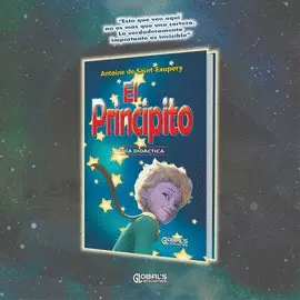 EL PRINCIPITO