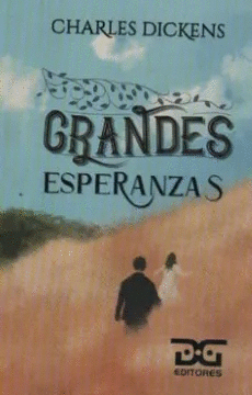 GRANDES ESPERANZAS