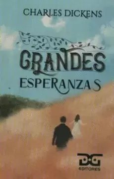 GRANDES ESPERANZAS
