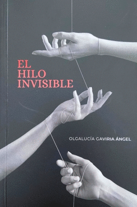 EL HILO INVISIBLE