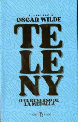 TELENY