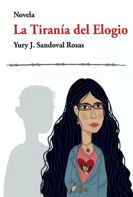 LA TIRANÍA DEL ELOGIO