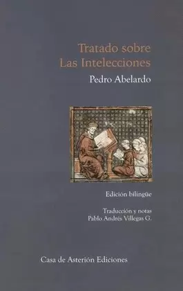 TRATADO SOBRE LAS INTELECCIONES