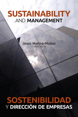 SOSTENIBILIDAD Y DIRECCIÓN DE EMPRESAS. SUSTAINABILITY AND MANAGEMENT