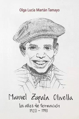 MANUEL ZAPATA OLIVELLA
