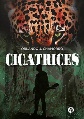 CICATRICES