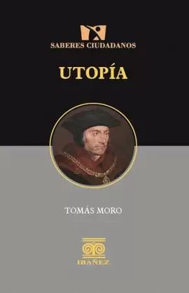 UTOPÍA
