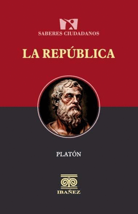 LA REPÚBLICA