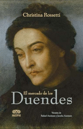 EL MERCADO DE LOS DUENDES