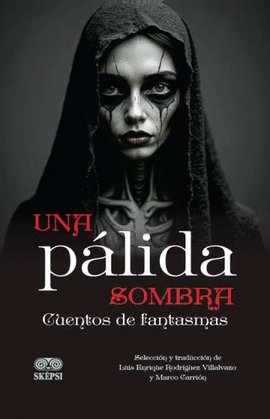 UNA PÁLIDA SOMBRA